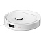 Робот-пылесос Roborock Q Revo S, белый Фото 5