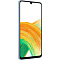Смартфон Samsung Galaxy A33, 128 ГБ, синий Фото 1