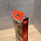JBL Tune 160, черный Фото 4