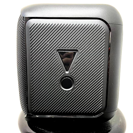 JBL PartyBox Encore, черный Фото 5