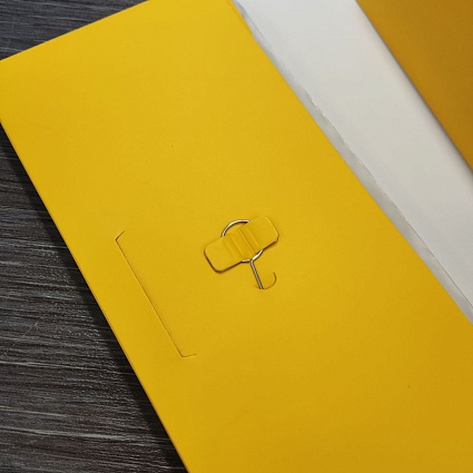 Xiaomi POCO X5 5G 6/128 ГБ, синий Фото 7