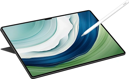 Стилус HUAWEI M-Pencil CD54S (3nd generation), белый Фото 2