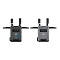 Система передачи видео DJI SDR Transmission Combo, серый Фото 1