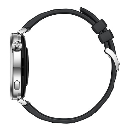 Смарт-часы Huawei Watch GT 5 41mm, черный Фото 6