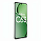 Смартфон realme C63 6/128Гб, зеленый Фото 3