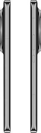 Смартфон Honor Magic6 Pro 16/1024 ГБ, чёрный Фото 4