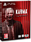 Игра KARMA: The Dark World Limited Edition для PlayStation 5 Фото 1