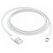 Кабель Apple Lightning/USB (2 м) Фото 1