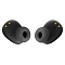 Беспроводные наушники JBL Wave Buds, черный Фото 2