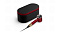 Фен Dyson Supersonic HD16 Nural, Red Velvet/Gold Фото 2