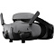 FPV-шлем DJI Goggles 3, серый Фото 5