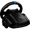 Руль Logitech G923 Racing Wheel and Pedals for Xbox One and PC Фото 3