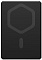 Внешний аккумулятор UAG SRGE Slim 5K 5000 мАч, черный (984414114030) Фото 2
