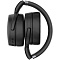 Беспроводные наушники Sennheiser HD 450BT, черный Фото 2
