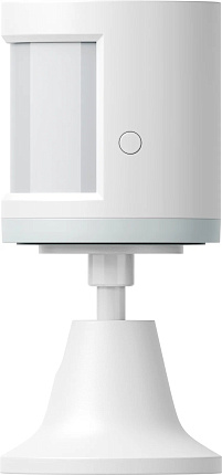 Датчик движения Яндекс YNDX-00522 Фото 1