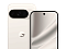 Смартфон Google Pixel 10 Pro 16/128 Гб, бежевый (Porcelain) Фото 3