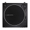 Виниловый проигрыватель Audio Technica AT-LP60XBK, черный Фото 4