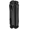 Мультитул Leatherman Wave Plus, черный Фото 4