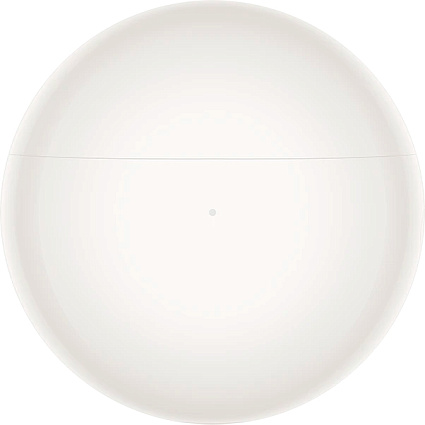 Беспроводные наушники Huawei Freebuds 7i, белый (55038457) Фото 8