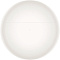 Беспроводные наушники Huawei Freebuds 7i, белый (55038457) Фото 8