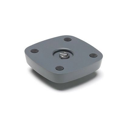 Портативная база для DJI Osmo Mobile 2 Base Фото 2