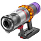 Вертикальный пылесос Dyson V15 Detect Absolute (EU) Фото 2