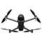 Квадрокоптер DJI Mavic 4 Pro (DJI RC 2), серый Фото 4