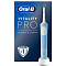 Электрическая зубная щетка Oral-B Vitality Pro, синий Фото 1
