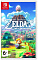 Игра The Legend of Zelda: Link's Awakening для Nintendo Switch Фото 1