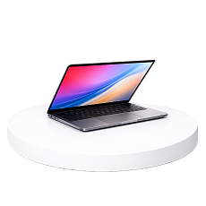 Ноутбуки Apple