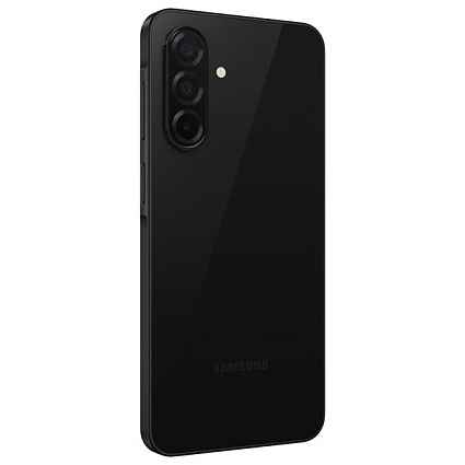 Смартфон Samsung Galaxy A26 6/128Гб, черный Фото 8