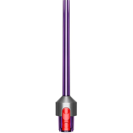 Набор запчастей Dyson Light Pipe Crevice Tool for Dyson V15 Detect vacuum Фото 1