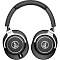 Наушники Audio-Technica ATH-M70X, черный Фото 2