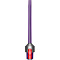 Набор запчастей Dyson Light Pipe Crevice Tool for Dyson V15 Detect vacuum Фото 1