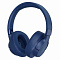 Беспроводные наушники JBL Tune 720BT, синий Фото 1