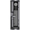 Зарядный футляр DJI Pocket 2 Charging Case, серый Фото 2