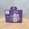 Молокоотсос Philips Avent Manual Breast Pump SCF430/01 Фото 3