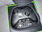 Геймпад Microsoft Xbox Elite Controller Series 2, черный Фото 5