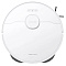 Робот-пылесос Dreame Trouver Robot Vacuum E30 Ultra (RLE51SE) Фото 1