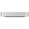 Компьютер Apple Mac mini (M2 8-core, GPU 10-core, 8 ГБ 256 ГБ ) Фото 3
