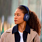 Беспроводные наушники Bowers & Wilkins Px7 S3, синий Фото 10