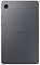Планшет Samsung Galaxy Tab A11 LTE 8/128 ГБ, серый Фото 3