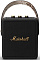 Портативная акустика Marshall Stockwell II, 20 Вт, black and brass Фото 1