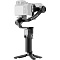 Стабилизатор DJI Ronin RS 3 Mini, серый Фото 1
