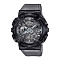 Часы Casio G-Shock GM-110MF-1A Фото 1