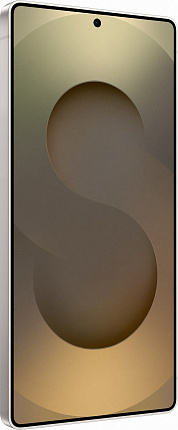 Смартфон Samsung Galaxy S25 Ultra 16/1ТБ, серый титан Фото 3