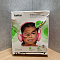 Belkin SoundForm Mini Wired, розовый Фото 2
