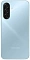 Смартфон Samsung Galaxy A17 4G 6/128 Гб, голубой Фото 5