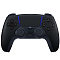 Геймпад Sony DualSense, черный Фото 1