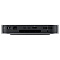 Компьютер Apple Mac mini (M1, 2020) 8 ГБ, SSD 256 ГБ Фото 3